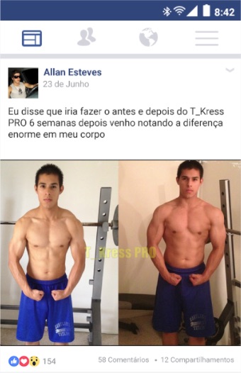 Allan Esteves