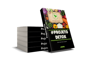 #Projeto Detox